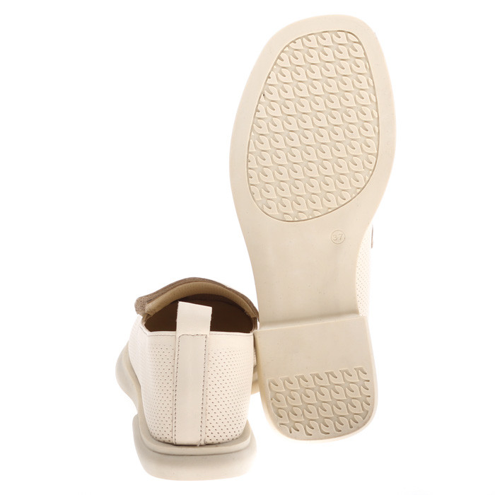 Туфлі Anna Lucci 172079 - Вид 10 - інтернет магазин sandalini.ua