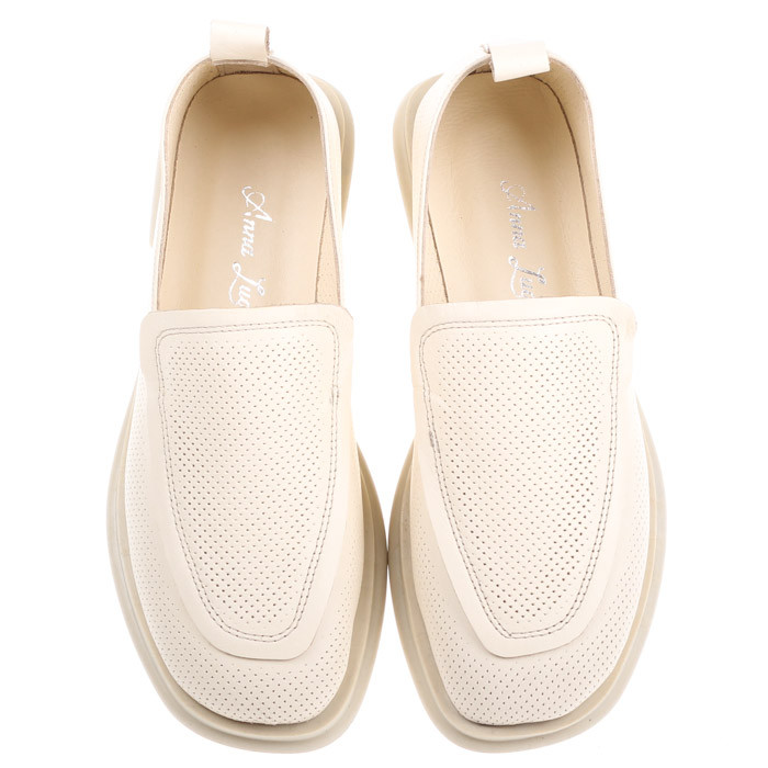 Туфлі Anna Lucci 172079 - Вид 11 - інтернет магазин sandalini.ua