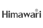 HIMAWARI HIMAWARI