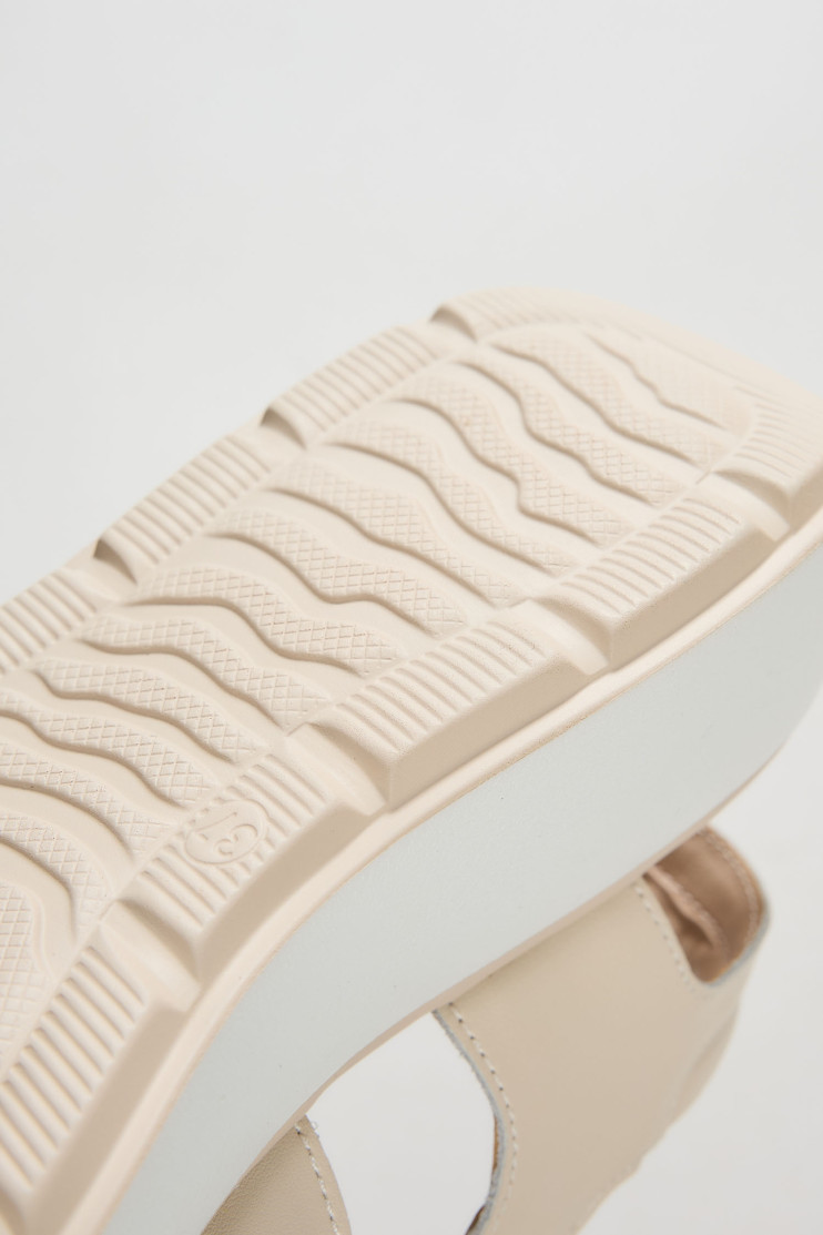 Босоніжки ALLSY 195210 - Вид 17 - інтернет магазин sandalini.ua