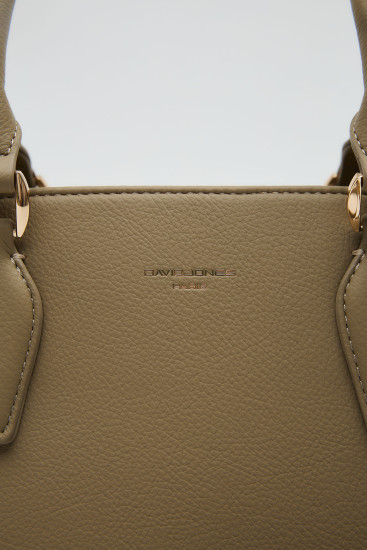 Сумка David Jones 200351