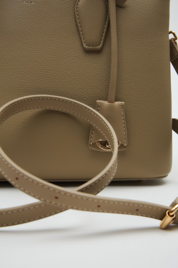 Сумка David Jones 200351