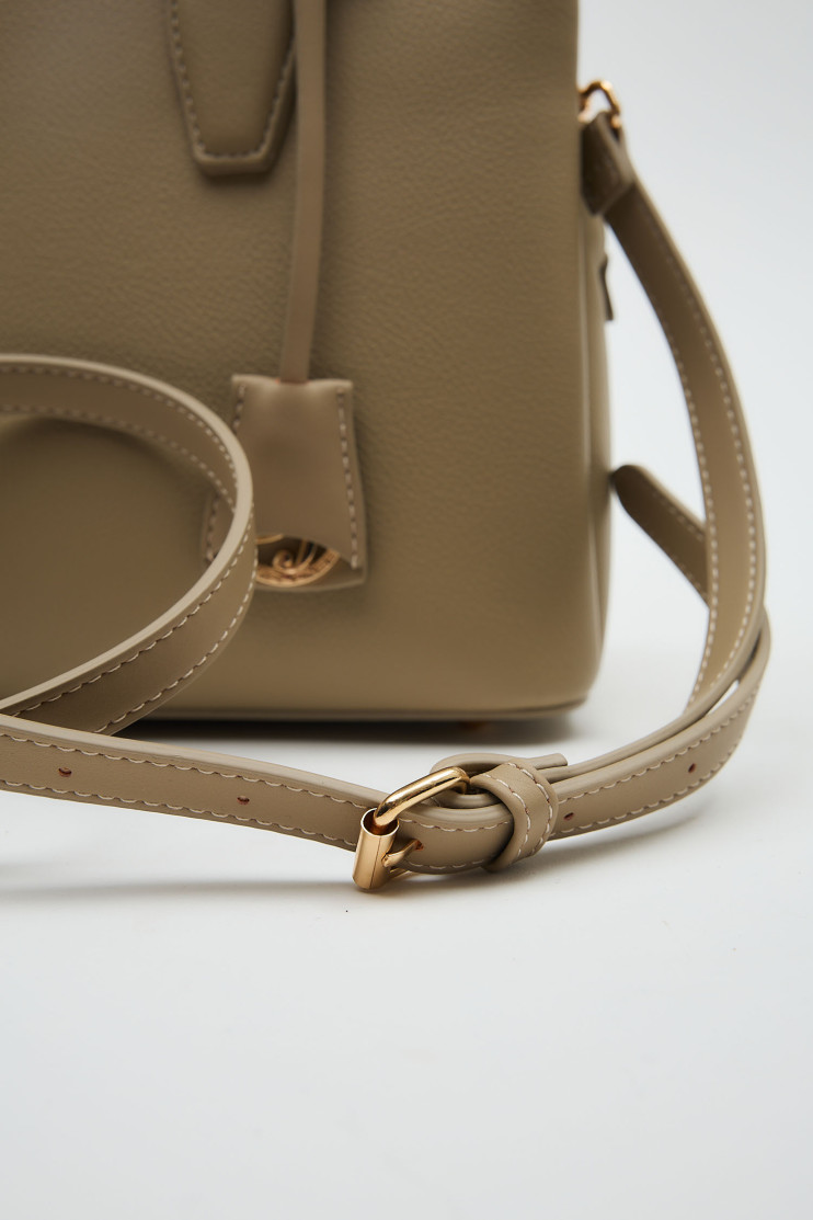 Сумка David Jones 200351 - Вид 7 - интернет магазин sandalini.ua