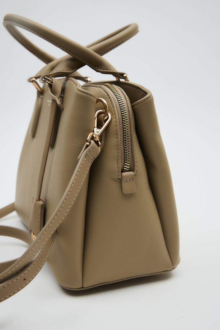 Сумка David Jones 200351 - Вид 6 - интернет магазин sandalini.ua