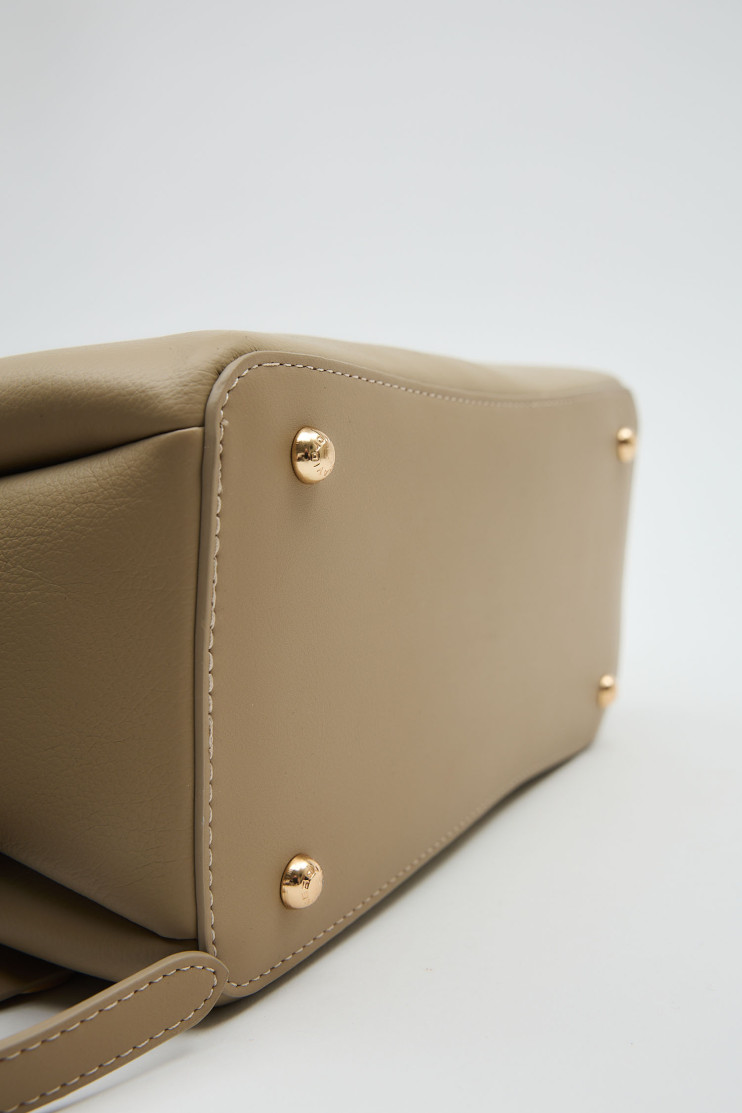 Сумка David Jones 200351 - Вид 8 - интернет магазин sandalini.ua