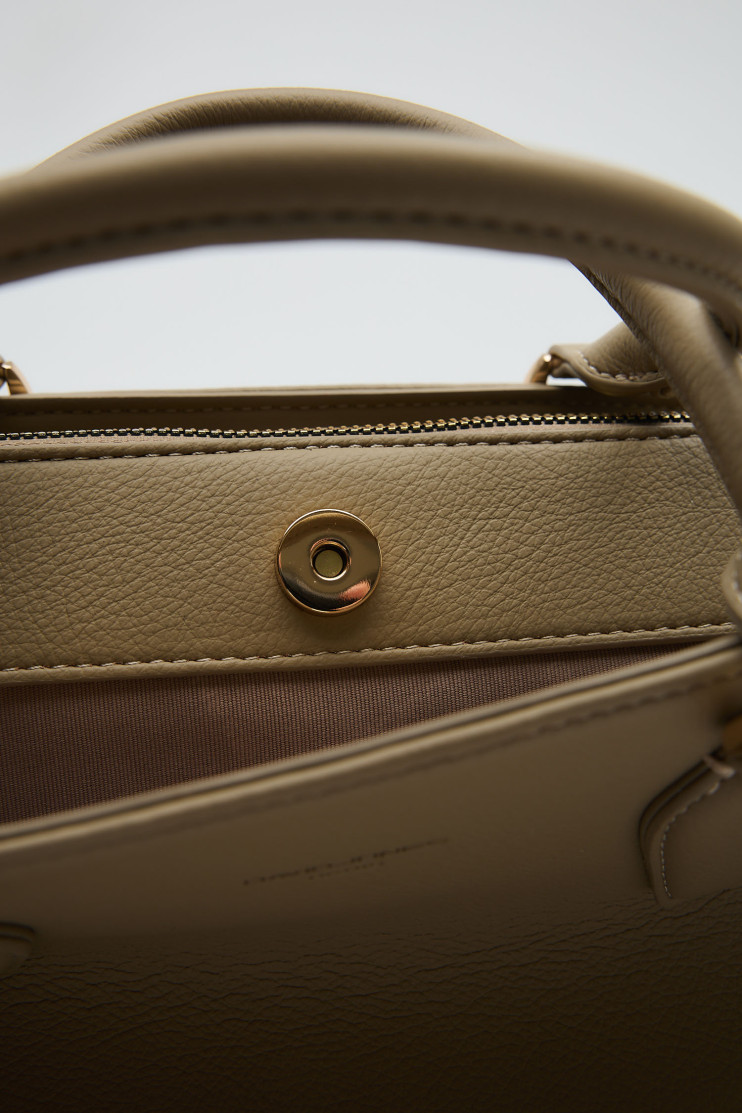 Сумка David Jones 200351 - Вид 10 - интернет магазин sandalini.ua