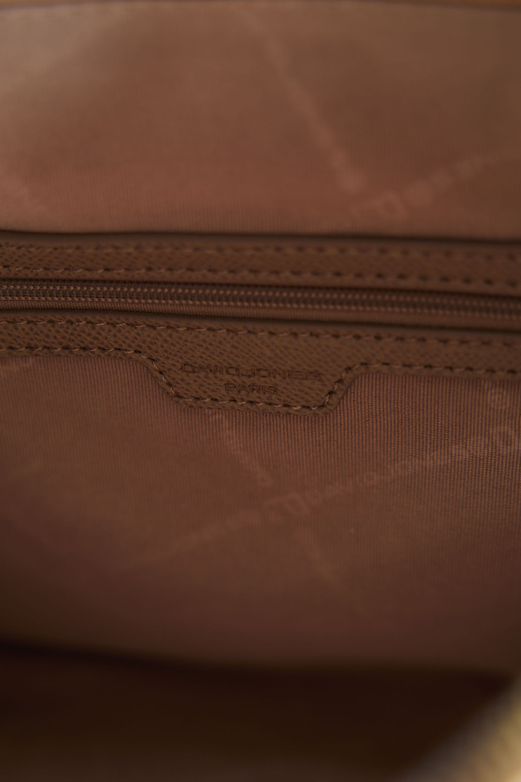 Сумка David Jones 200351 - Вид 12 - интернет магазин sandalini.ua
