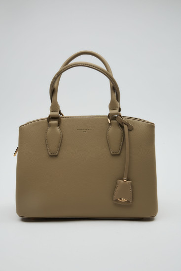 Сумка David Jones 200351