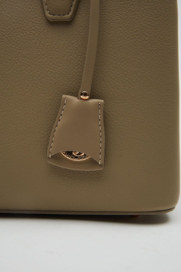 Сумка David Jones 200351 - Вид 13 - интернет магазин sandalini.ua