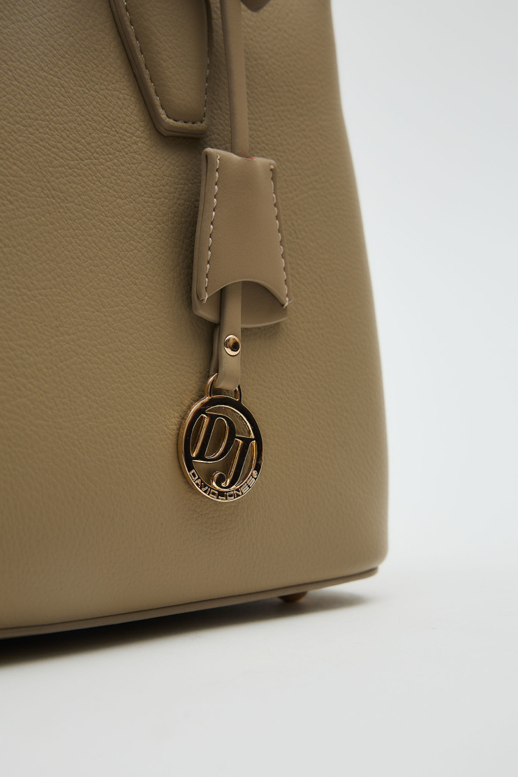 Сумка David Jones 200351 - Вид 15 - интернет магазин sandalini.ua