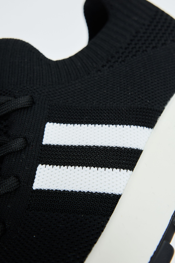 Кроссовки Lonza 198860 - Вид 16 - интернет магазин sandalini.ua