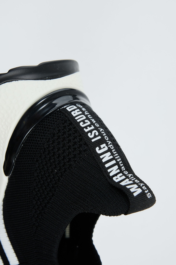 Кроссовки Lonza 198860 - Вид 18 - интернет магазин sandalini.ua