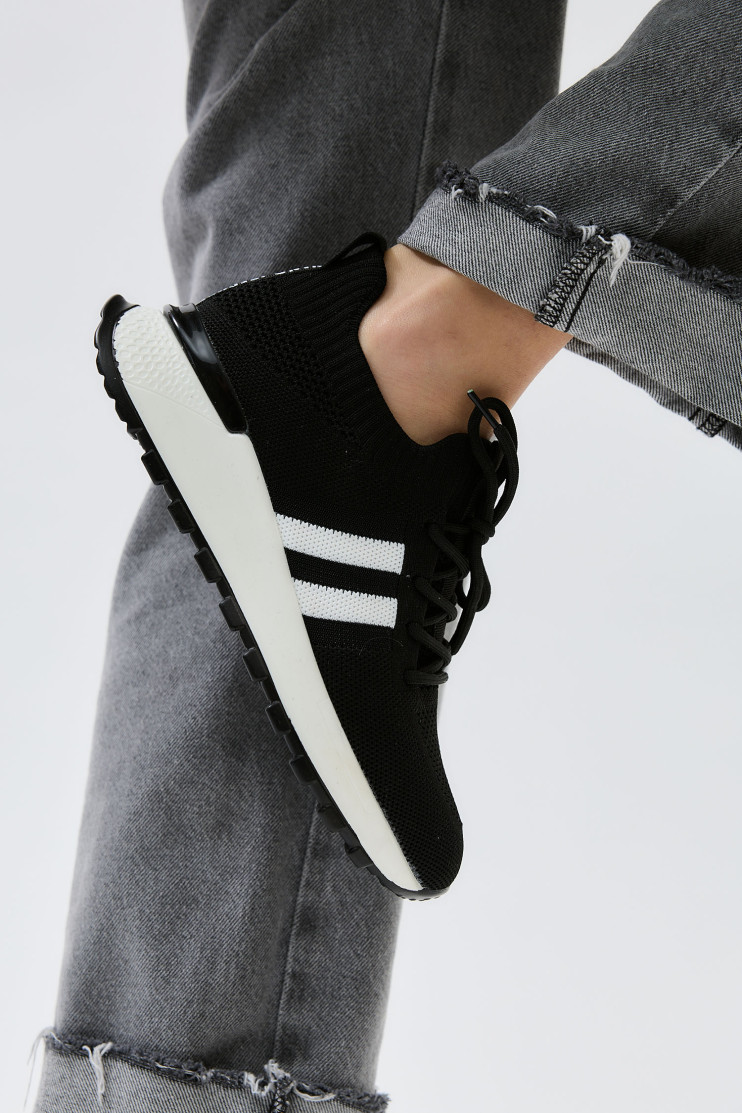 Кроссовки Lonza 198860 - Вид 7 - интернет магазин sandalini.ua