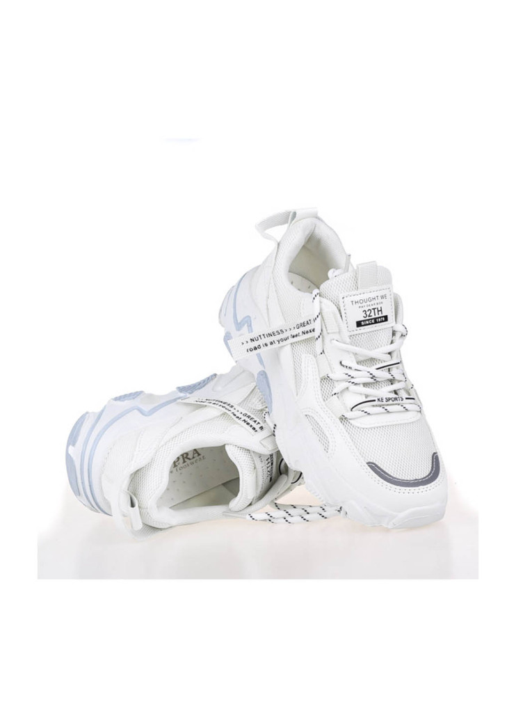 Кросівки SOPRA 158780 - Вид 1 - інтернет магазин sandalini.ua