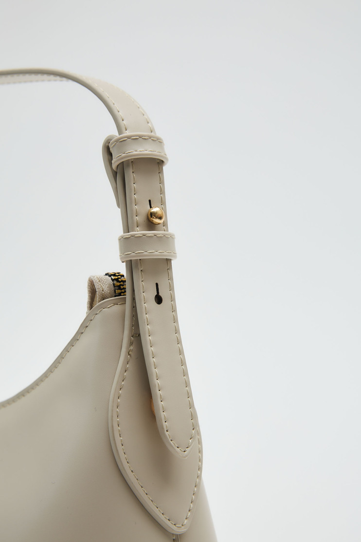 Сумка David Jones 199199 - Вид 4 - інтернет магазин sandalini.ua