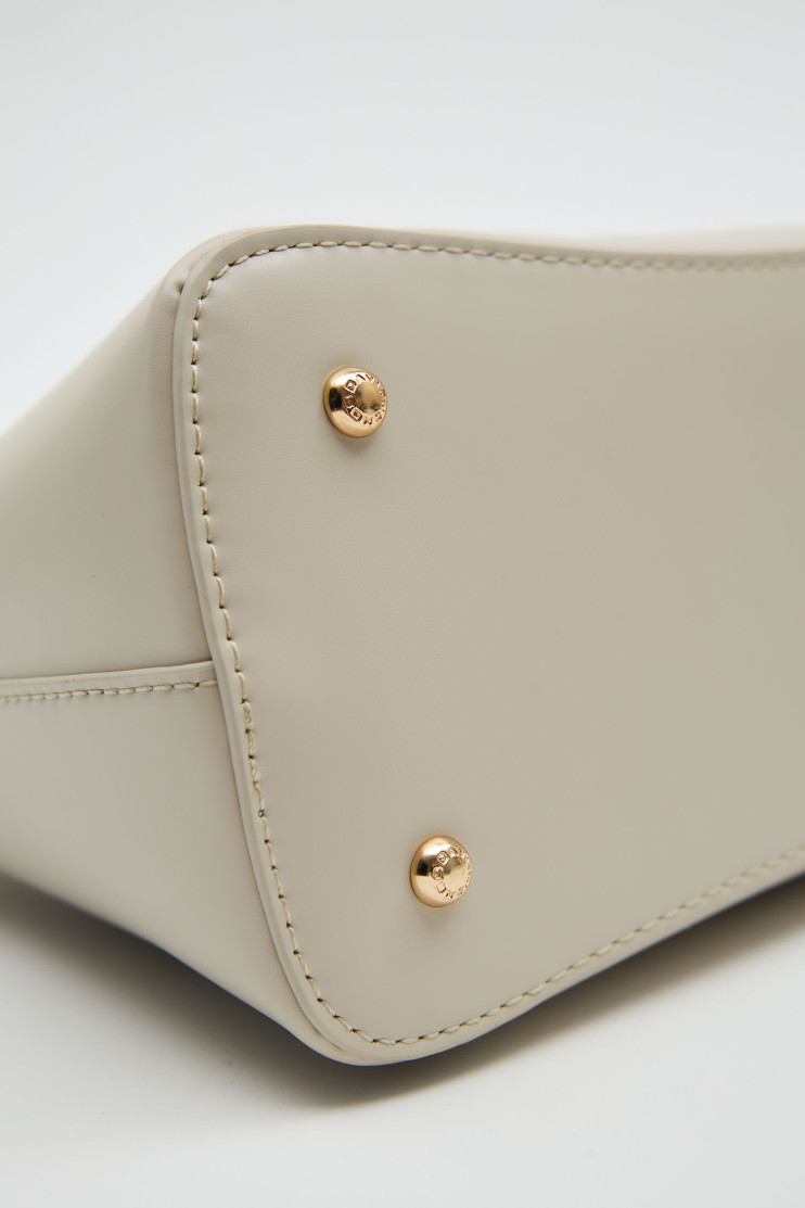 Сумка David Jones 199199 - Вид 5 - інтернет магазин sandalini.ua