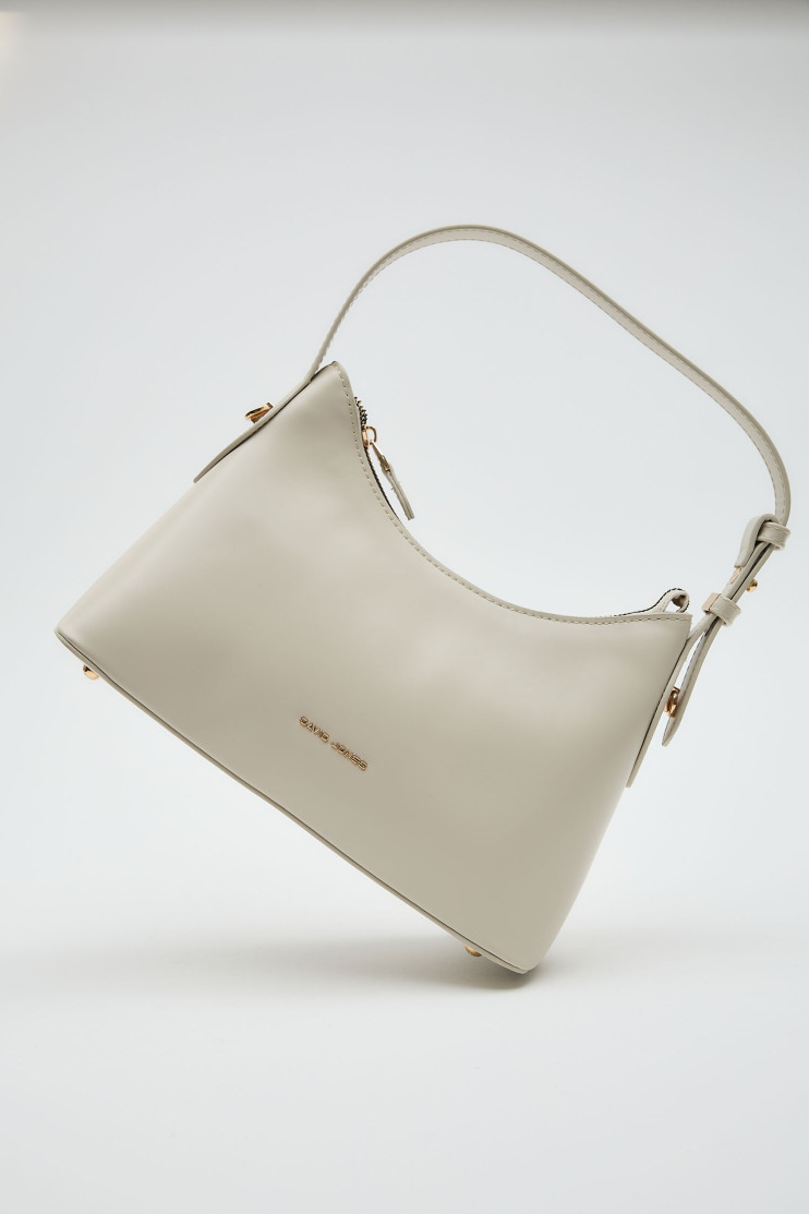 Сумка David Jones 199199 - Вид 2 - інтернет магазин sandalini.ua