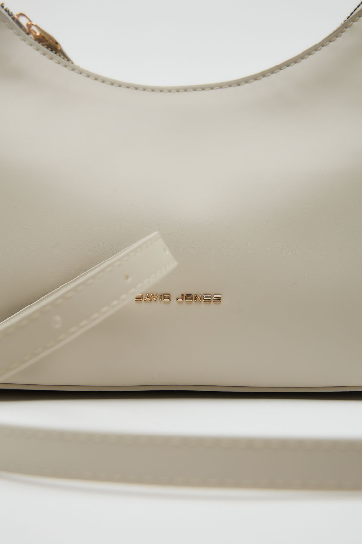 Сумка David Jones 199199 - Вид 7 - інтернет магазин sandalini.ua