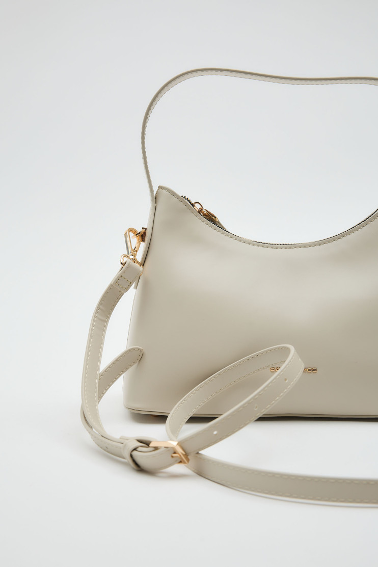 Сумка David Jones 199199 - Вид 3 - інтернет магазин sandalini.ua