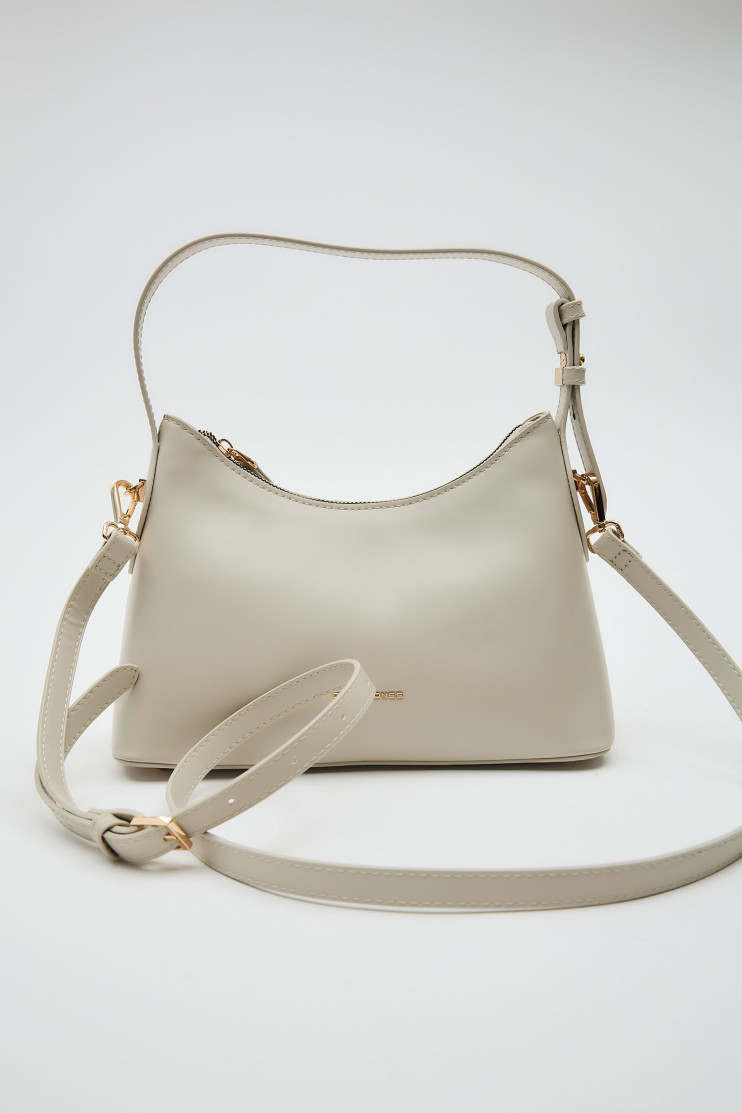 Сумка David Jones 199199 - Вид 1 - інтернет магазин sandalini.ua