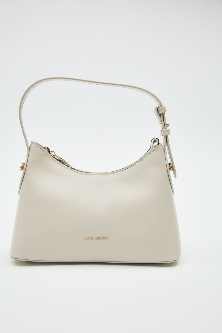 Сумка David Jones 199199 - Вид 6 - інтернет магазин sandalini.ua