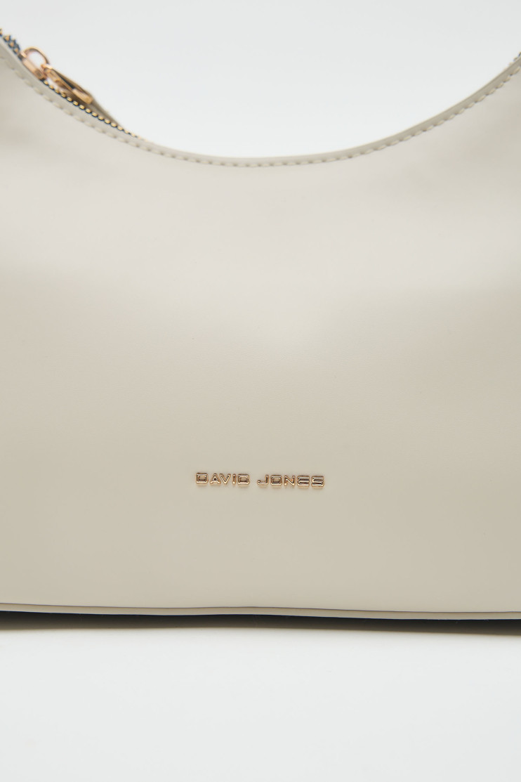 Сумка David Jones 199199 - Вид 9 - інтернет магазин sandalini.ua
