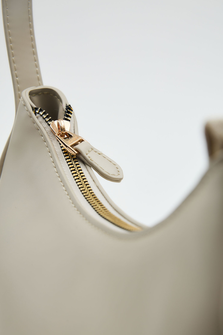 Сумка David Jones 199199 - Вид 10 - інтернет магазин sandalini.ua