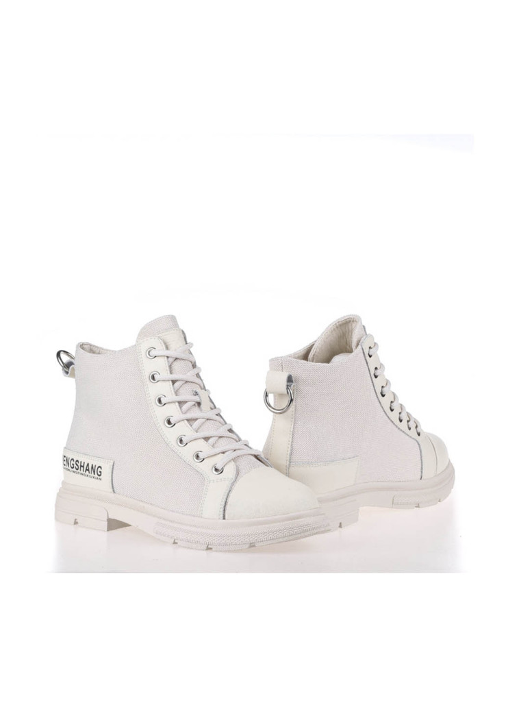 Черевики Lonza 158062 - Вид 1 - інтернет магазин sandalini.ua