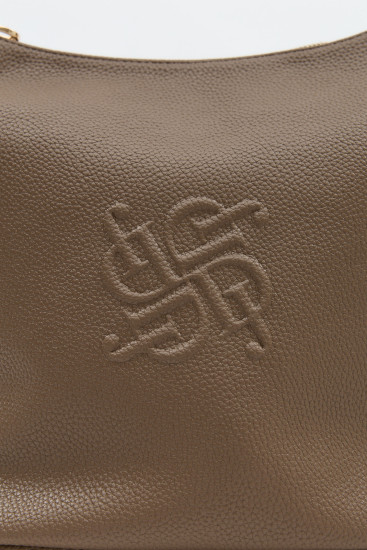 Сумка David Jones 205215