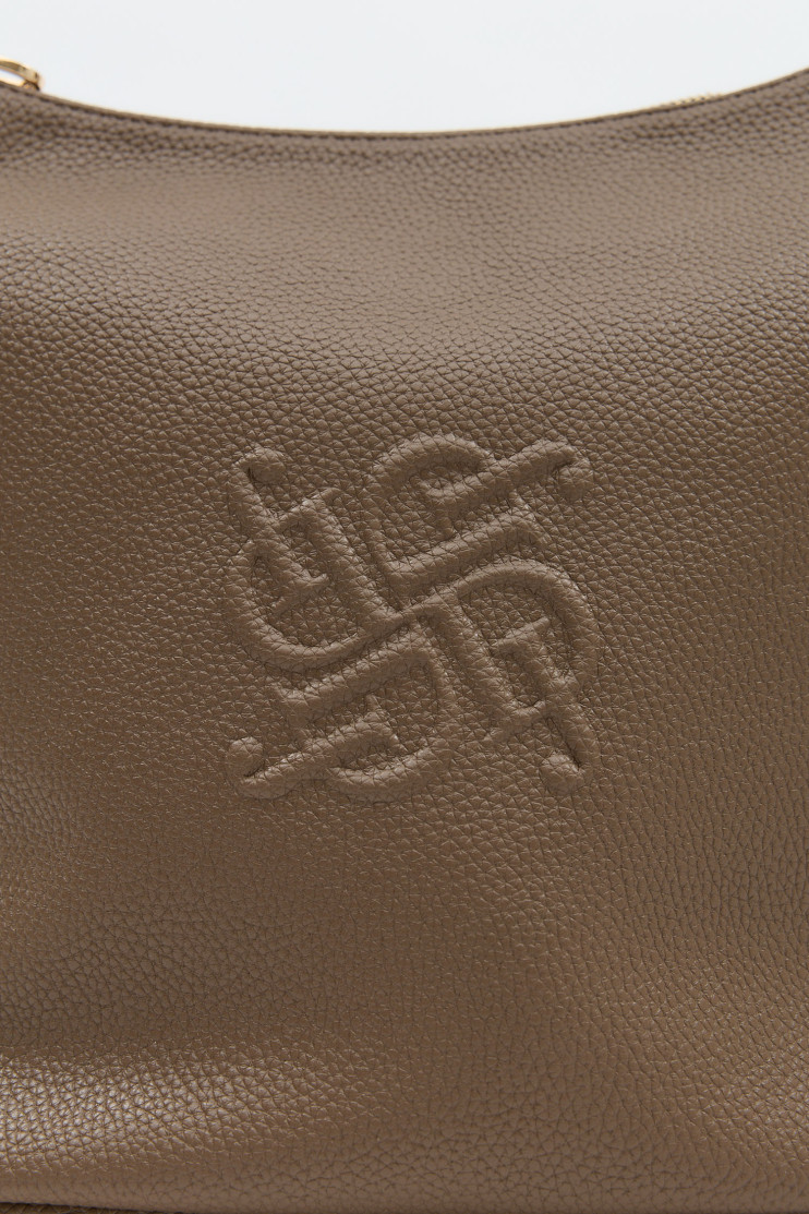 Сумка David Jones 205215 - Вид 3 - інтернет магазин sandalini.ua