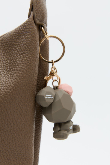 Сумка David Jones 205215