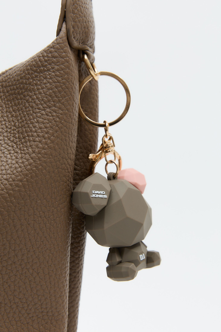 Сумка David Jones 205215 - Вид 2 - інтернет магазин sandalini.ua