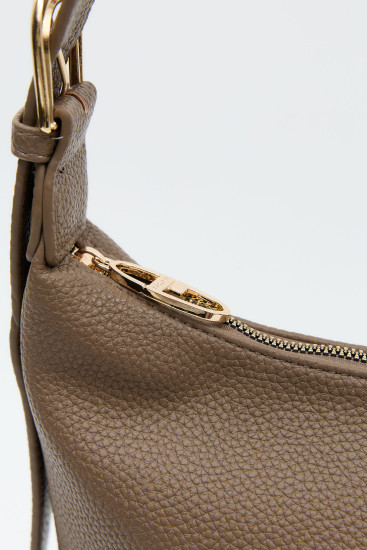 Сумка David Jones 205215