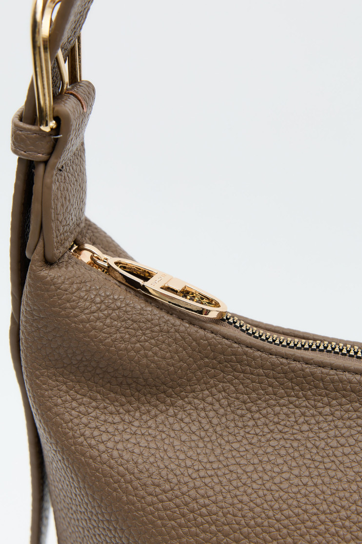 Сумка David Jones 205215 - Вид 4 - інтернет магазин sandalini.ua