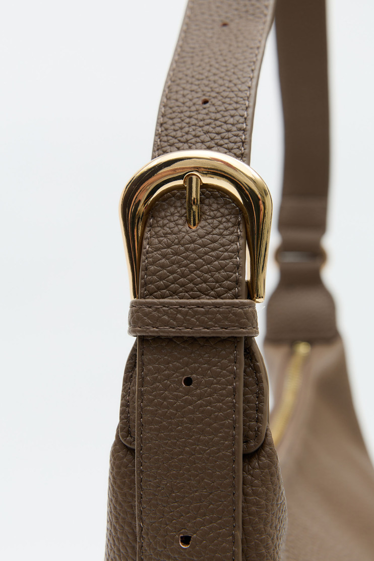 Сумка David Jones 205215 - Вид 5 - інтернет магазин sandalini.ua