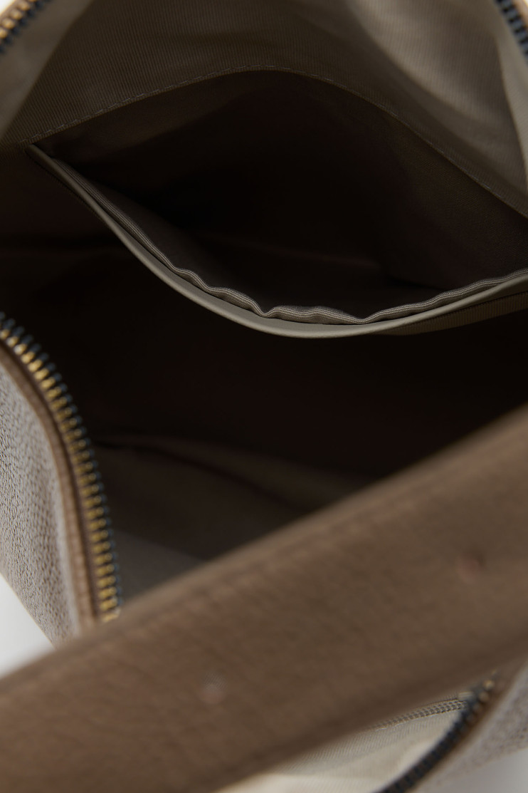 Сумка David Jones 205215 - Вид 6 - інтернет магазин sandalini.ua