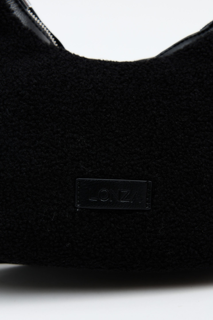 Сумка Lonza 206359 - Вид 7 - интернет магазин sandalini.ua