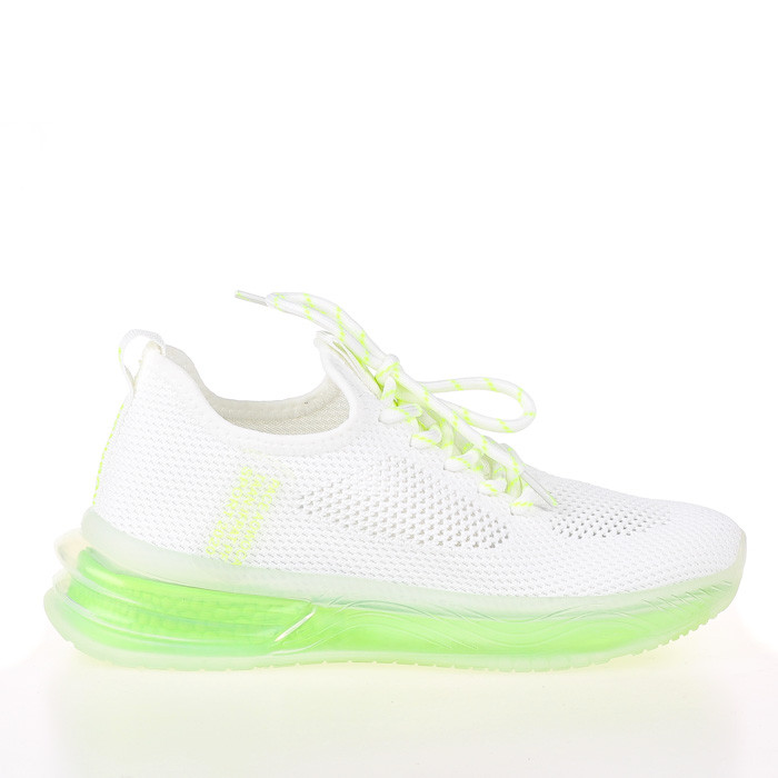 Кросівки Lonza 157874 - Вид 3 - інтернет магазин sandalini.ua