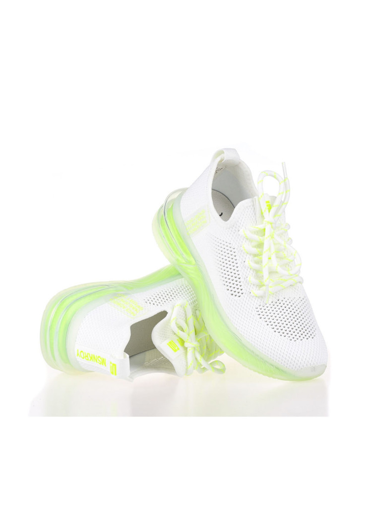 Кросівки Lonza 157874 - Вид 1 - інтернет магазин sandalini.ua