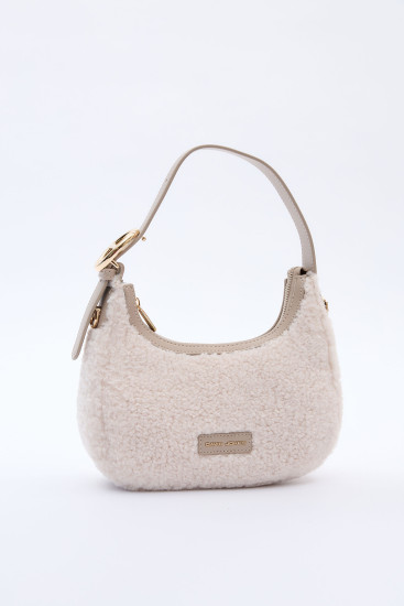 Сумка David Jones 203861