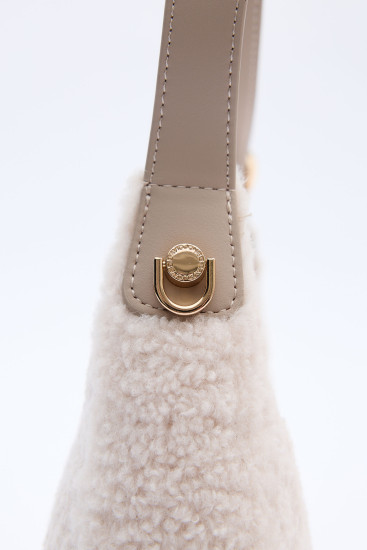 Сумка David Jones 203861