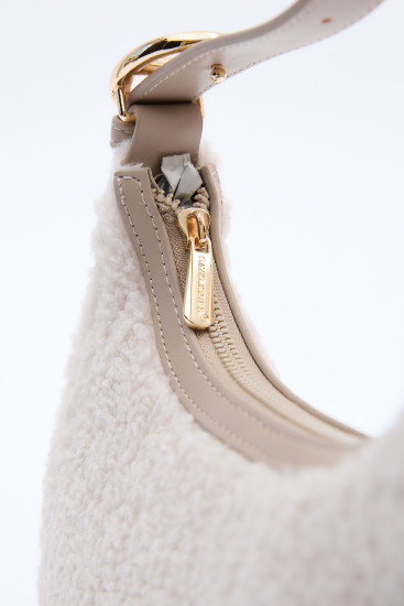 Сумка David Jones 203861