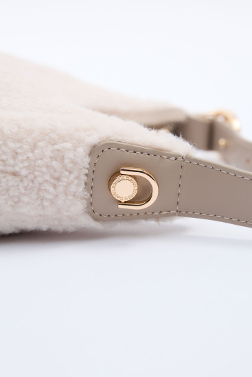 Сумка David Jones 203861