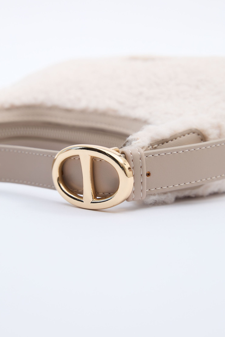 Сумка David Jones 203861 - Вид 8 - интернет магазин sandalini.ua