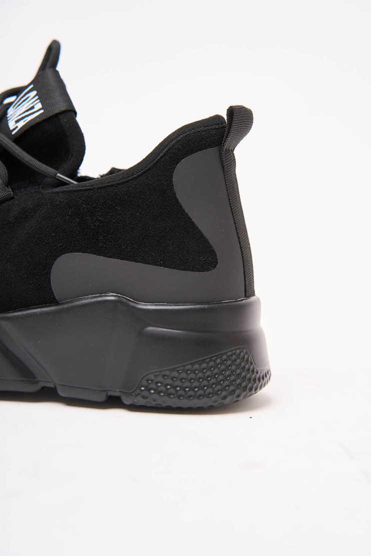 Кросівки Lonza 174568 - Вид 6 - інтернет магазин sandalini.ua