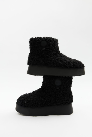 Угги ALLSY 203008