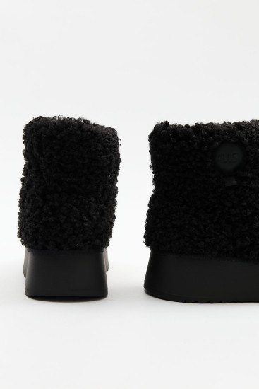 Угги ALLSY 203008