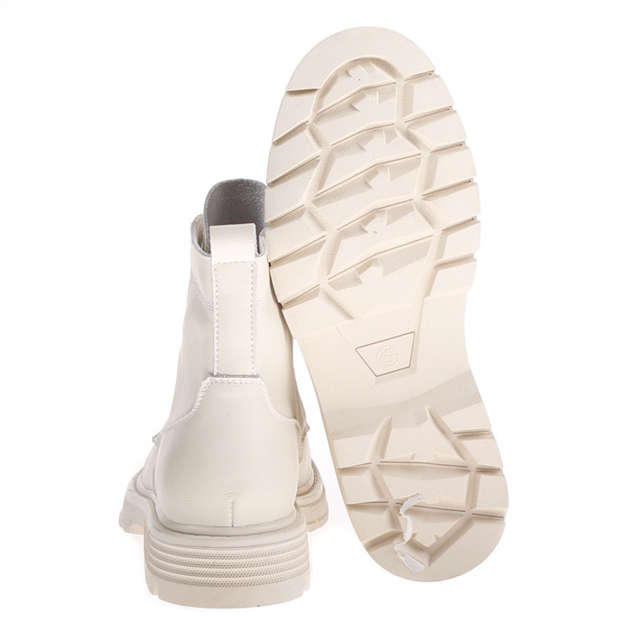 Черевики Lonza 174561 - Вид 9 - інтернет магазин sandalini.ua