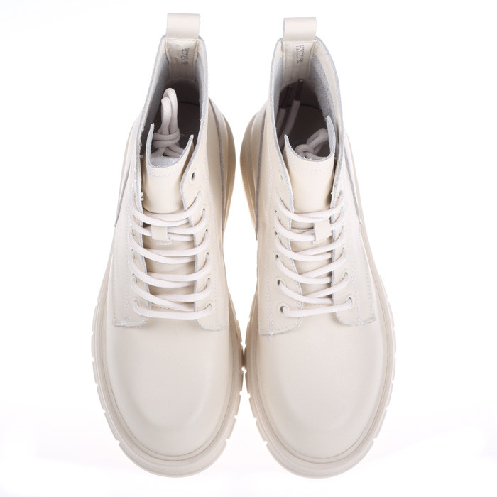 Черевики Lonza 174561 - Вид 10 - інтернет магазин sandalini.ua