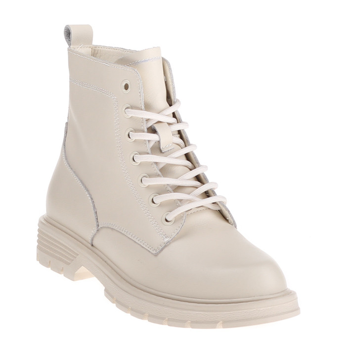 Черевики Lonza 174561 - Вид 11 - інтернет магазин sandalini.ua